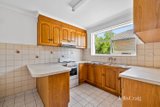 https://images.listonce.com.au/custom/160x/listings/115-speight-street-newport-vic-3015/072/01928072_img_05.jpg?GtA-9wZ80QI