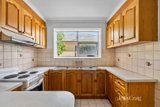 https://images.listonce.com.au/custom/160x/listings/115-speight-street-newport-vic-3015/072/01928072_img_06.jpg?RthEHk044Vk