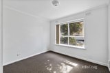 https://images.listonce.com.au/custom/160x/listings/115-speight-street-newport-vic-3015/072/01928072_img_07.jpg?4O6Fs9VQv8s