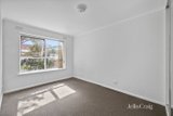 https://images.listonce.com.au/custom/160x/listings/115-speight-street-newport-vic-3015/072/01928072_img_08.jpg?r5kTPk6q8yE