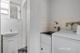 https://images.listonce.com.au/custom/160x/listings/115-speight-street-newport-vic-3015/072/01928072_img_09.jpg?G4w4AD2iyGQ