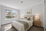 https://images.listonce.com.au/custom/160x/listings/115-speight-street-newport-vic-3015/072/01928072_img_12.jpg?vPpnYHABdeo