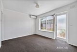 https://images.listonce.com.au/custom/160x/listings/115-speight-street-newport-vic-3015/383/01982383_img_01.jpg?gKehv0spqi4