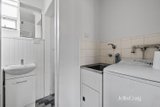 https://images.listonce.com.au/custom/160x/listings/115-speight-street-newport-vic-3015/383/01982383_img_04.jpg?JW2vbhJDFbc