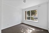 https://images.listonce.com.au/custom/160x/listings/115-speight-street-newport-vic-3015/383/01982383_img_05.jpg?6H-7I0NKnwk