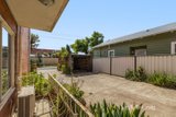 https://images.listonce.com.au/custom/160x/listings/115-speight-street-newport-vic-3015/383/01982383_img_08.jpg?UFQhw1Oriq0