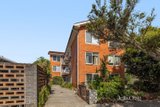 https://images.listonce.com.au/custom/160x/listings/115-speight-street-newport-vic-3015/383/01982383_img_09.jpg?0gIKVyucSR8