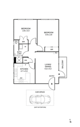 https://images.listonce.com.au/custom/160x/listings/115-speight-street-newport-vic-3015/516/01886516_floorplan_01.gif?I6CD2BARNY0