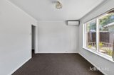 https://images.listonce.com.au/custom/160x/listings/115-speight-street-newport-vic-3015/516/01886516_img_02.jpg?mh28mOZOVlY