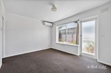 https://images.listonce.com.au/custom/160x/listings/115-speight-street-newport-vic-3015/516/01886516_img_03.jpg?FuPjsiyBaDM