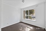 https://images.listonce.com.au/custom/160x/listings/115-speight-street-newport-vic-3015/516/01886516_img_07.jpg?Lt39IEJVfcw