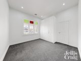 https://images.listonce.com.au/custom/160x/listings/115-st-leonards-road-ascot-vale-vic-3032/308/01585308_img_06.jpg?15EXATQXaLA