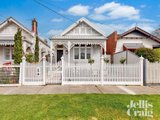 https://images.listonce.com.au/custom/160x/listings/115-st-leonards-road-ascot-vale-vic-3032/308/01585308_img_08.jpg?iWC408eoB2U