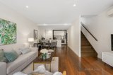 https://images.listonce.com.au/custom/160x/listings/115-stillman-street-richmond-vic-3121/988/00851988_img_05.jpg?E0stPfYmif4