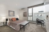 https://images.listonce.com.au/custom/160x/listings/115-stillman-street-richmond-vic-3121/988/00851988_img_08.jpg?HZVcvtRvUl0