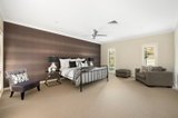 https://images.listonce.com.au/custom/160x/listings/115-sunset-drive-chirnside-park-vic-3116/841/00641841_img_08.jpg?_3jEXUpP9LI