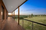 https://images.listonce.com.au/custom/160x/listings/115-sunset-drive-chirnside-park-vic-3116/841/00641841_img_11.jpg?frVYif9urOo