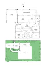 https://images.listonce.com.au/custom/160x/listings/115-the-grange-templestowe-vic-3106/240/01977240_floorplan_01.gif?1mGyJun8fE8