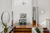 https://images.listonce.com.au/custom/160x/listings/115-the-grange-templestowe-vic-3106/240/01977240_img_02.jpg?EDDXaVpb7Co