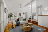 https://images.listonce.com.au/custom/160x/listings/115-the-grange-templestowe-vic-3106/240/01977240_img_03.jpg?HCmVAxWEVa4
