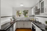 https://images.listonce.com.au/custom/160x/listings/115-the-grange-templestowe-vic-3106/240/01977240_img_04.jpg?huzCir00usk