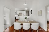 https://images.listonce.com.au/custom/160x/listings/115-the-grange-templestowe-vic-3106/240/01977240_img_05.jpg?CfSqLOEoa5M