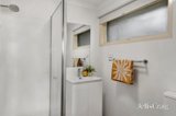https://images.listonce.com.au/custom/160x/listings/115-the-grange-templestowe-vic-3106/240/01977240_img_08.jpg?pAxdLudCyFM