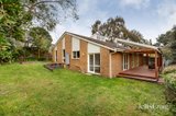 https://images.listonce.com.au/custom/160x/listings/115-the-grange-templestowe-vic-3106/240/01977240_img_10.jpg?-KYsjC4xxZM