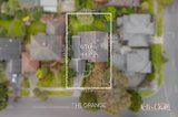 https://images.listonce.com.au/custom/160x/listings/115-the-grange-templestowe-vic-3106/240/01977240_img_11.jpg?tCzrMcLi22o