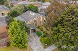 https://images.listonce.com.au/custom/160x/listings/115-the-grange-templestowe-vic-3106/240/01977240_img_12.jpg?wl2xZhusEC0