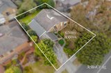 https://images.listonce.com.au/custom/160x/listings/115-the-grange-templestowe-vic-3106/240/01977240_img_13.jpg?wdOyerk5Yf4