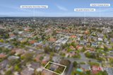 https://images.listonce.com.au/custom/160x/listings/115-the-grange-templestowe-vic-3106/240/01977240_img_15.jpg?mTxaflzwPgw