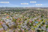 https://images.listonce.com.au/custom/160x/listings/115-the-grange-templestowe-vic-3106/240/01977240_img_16.jpg?SQuKks4MOsg