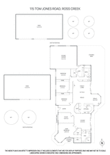 https://images.listonce.com.au/custom/160x/listings/115-tom-jones-road-ross-creek-vic-3351/473/01981473_floorplan_01.gif?0-87O2j6X-8