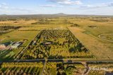https://images.listonce.com.au/custom/160x/listings/115-tom-jones-road-ross-creek-vic-3351/473/01981473_img_01.jpg?1ZMEWdCvaSM