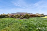 https://images.listonce.com.au/custom/160x/listings/115-tom-jones-road-ross-creek-vic-3351/473/01981473_img_02.jpg?5B5Nn1N0YW0