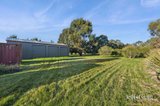https://images.listonce.com.au/custom/160x/listings/115-tom-jones-road-ross-creek-vic-3351/473/01981473_img_03.jpg?1pnqi435s7I