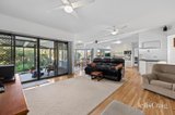 https://images.listonce.com.au/custom/160x/listings/115-tom-jones-road-ross-creek-vic-3351/473/01981473_img_04.jpg?Ni-DTrcge3c