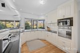 https://images.listonce.com.au/custom/160x/listings/115-tom-jones-road-ross-creek-vic-3351/473/01981473_img_05.jpg?kSnwmUp6X7M