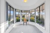 https://images.listonce.com.au/custom/160x/listings/115-tom-jones-road-ross-creek-vic-3351/473/01981473_img_06.jpg?3IKKw_nrwHk