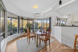 https://images.listonce.com.au/custom/160x/listings/115-tom-jones-road-ross-creek-vic-3351/473/01981473_img_07.jpg?GV43eF89gsU