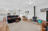 https://images.listonce.com.au/custom/160x/listings/115-tom-jones-road-ross-creek-vic-3351/473/01981473_img_08.jpg?dJfuPHn2BRc
