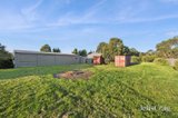 https://images.listonce.com.au/custom/160x/listings/115-tom-jones-road-ross-creek-vic-3351/473/01981473_img_10.jpg?ZSS1ww6enk0