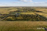 https://images.listonce.com.au/custom/160x/listings/115-tom-jones-road-ross-creek-vic-3351/473/01981473_img_13.jpg?0wW9I1X55Ms