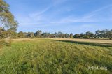 https://images.listonce.com.au/custom/160x/listings/115-tom-jones-road-ross-creek-vic-3351/473/01981473_img_14.jpg?9iRUoY-5BEM