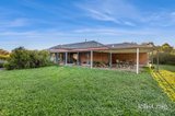 https://images.listonce.com.au/custom/160x/listings/115-tom-jones-road-ross-creek-vic-3351/473/01981473_img_15.jpg?d9OAbyqtR9o
