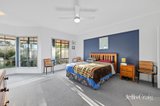 https://images.listonce.com.au/custom/160x/listings/115-tom-jones-road-ross-creek-vic-3351/473/01981473_img_16.jpg?QQJCxRN-bKg