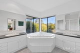 https://images.listonce.com.au/custom/160x/listings/115-tom-jones-road-ross-creek-vic-3351/473/01981473_img_17.jpg?YmEi_q8_hew
