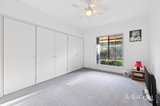 https://images.listonce.com.au/custom/160x/listings/115-tom-jones-road-ross-creek-vic-3351/473/01981473_img_18.jpg?wzkvGMEHjU8