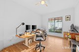 https://images.listonce.com.au/custom/160x/listings/115-tom-jones-road-ross-creek-vic-3351/473/01981473_img_19.jpg?LTdgVX7UPmg